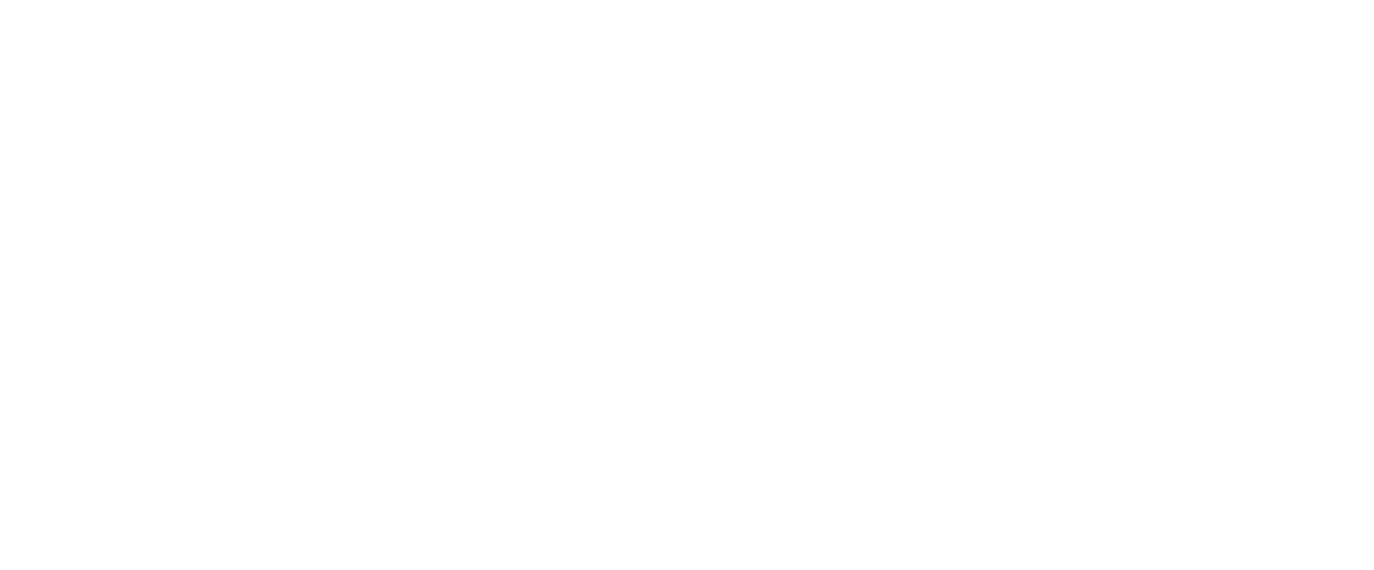 FluxGig