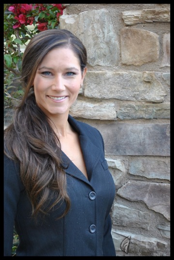 Christie-Lin Everhart